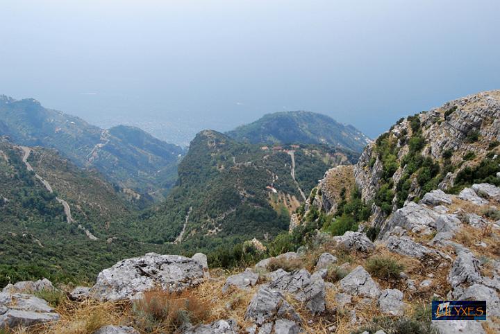 la vallata con marina di praia.JPG